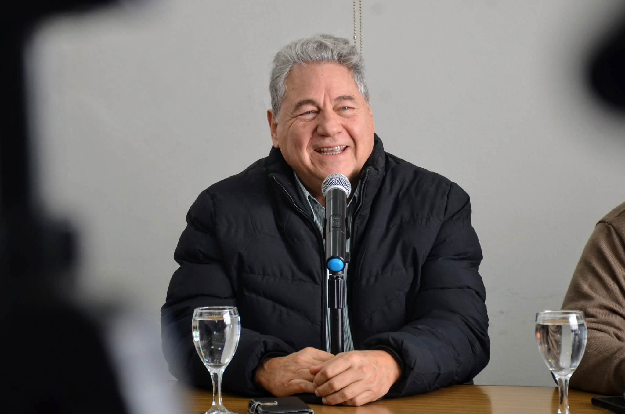SADE FILIAL GOYA ESTARÁ PRESENTE EN LA 8ª FERIA DEL LIBRO